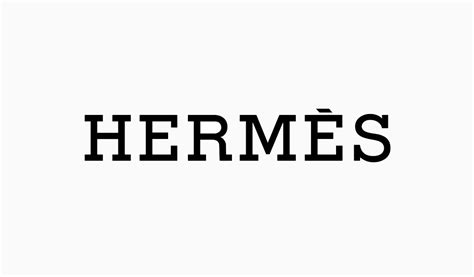 hermes paris logo font|Hermes handbags logo.